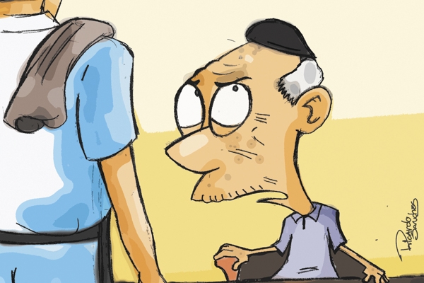 co-piada